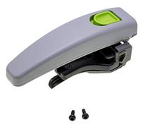 SEB Actifry SS-991921=SS-994820 Fryer Handle