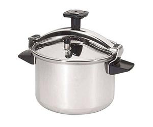 SEB Authentic P0530700 Pressure Cooker 6L