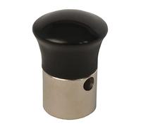 Tefal Safe Safe2 Cocotte Pressure Cooker Safety Pressure Regulator Valve