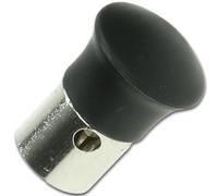 Seb Authentique Pressure Cooker Valve 806701