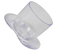 SEB - BOUCHON DOSEUR BOL BLENDER POUR PETIT ELECTROMENAGER SEB