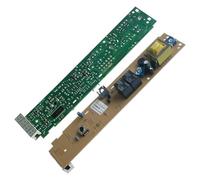 Seb - Carte Electronique 3306876 - ss-183095