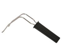 SEB Chip Basket Handle SS-994740