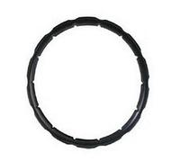 SEB Clipso 7.5L Stainless Steel Pressure Cooker Gasket