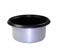SEB - Cooker Container Diameter 215/278 Height 152 mm - SS-991311