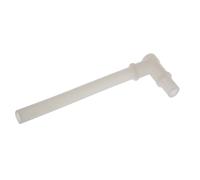 SEB CS-00098521 Steam Generator Elbow