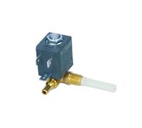 SEB CS-00134503 Solenoid Valve and Filter for Small Electrical Household