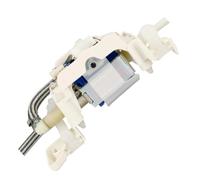 SEB CS-00145787 Pump with Stand and Boster