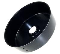 SEB - CUVE NUE SANS Pale Pour FRITEUSE ACTIFRY SEB