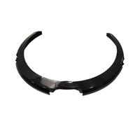 SEB Food Preparation Ring - ss-992882 - Original Manufacturer