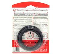 SEB Gasket 10l to 22l aluminium/stainless steel d=268 for pressure cooker