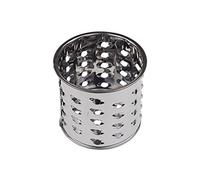 SEB - GRATER C. / coarse - SS989853