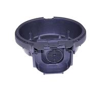 Seb - Gray Body - ss-991267