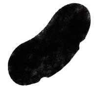 Seb - Grease Filter - ss-991033