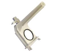 SEB GUIDE+SEAL Portable Modern Fully Automatic Espresso Coffee Maker