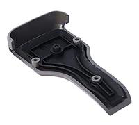 SEB Handle for Cooking Parts Small Electrical Household