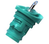 SEB Injector Socket for Beverage Preparation Small Electrical Household