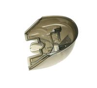 SEB INTERNATIONAL CS-10000398 Reservoir for Calor PRO EXPRESS ULTIMATE, PRO EXPRESS ULTIMATE CARE, PRO EXPRESS ULTIMATE PLUS