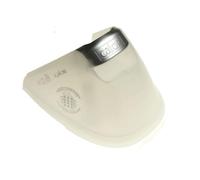 SEB INTERNATIONAL CS-10000608 Reservoir for CALOR PRO EXPRESS, PRO EXPRESS 4, PRO EXPRESS TOTAL Steam Generator