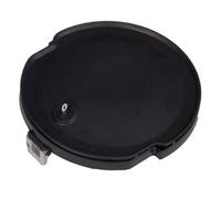 SEB INTERNATIONAL Diffuser Plate MS-622718 for Breakfast, Compatible with KRUPS, Espresso Machine, Coffee Maker, 3544837031, Nc