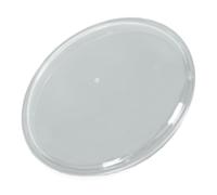 SEB INTERNATIONAL Dolce Gusto Piccolo XS Espresso Machine Accessory, 1 Lid Reservoir, Stainless Steel, MLX624829