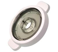 SEB INTERNATIONAL Lid and Seal MS-8030000305 for Moulinex, Companion, Companion XL