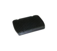 SEB INTERNATIONAL Lower Plate TS-01039400 for Tefal Optill, Optigrill Deluxe, Optigrill Stainless Steel 5 Levels, Optigrill Smart, Optigrill + Snacking & Baking, Optigrill + Flat Waffles