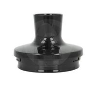 SEB INTERNATIONAL MS-652229 Bowl Lid for Blender - Blender MOULINEX, INFINYFORCE, INFINYFORCE PRO, INFINYFORCE ULTIMATE, OPTITOUCH, QUICK CHEF, QUICKCHEF