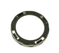 SEB INTERNATIONAL MS-652319 Blender Lock Ring for Moulinex, Tefal Perfect Mix+, Perfect Mix+, Perfectmix+