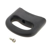 SEB INTERNATIONAL Pressure Cooker Tank Handle, 4.5 L Stainless Steel, Compatible with CLIPSO 4 CONTROL