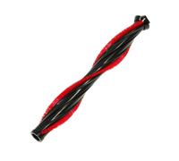 SEB INTERNATIONAL Rotary Brush SS-2230002457 for Rowenta XForce Flex 8.60 Vacuum Cleaner