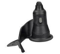 SEB INTERNATIONAL SS-994038 Brewing Blade For Seb, Tefal, Actifry, Actifry Express, Actifry Express Snacking, Actifry Extra, Actifry Genius, Actifry Genius, Actifry Original Plus