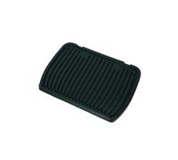 SEB INTERNATIONAL TS-01039391 Top Plate for Tefal OptiGRILL, OptiGRILL DELUXE, OptiGRILL 5 LEVELS, OptiGRILL SMART, OptiGRILL+ SNACKING & BAKING, OPTIGRILL + WAFFLES PLATES