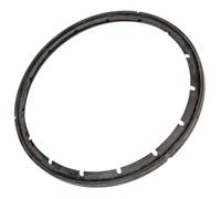 SEB - JOINT 8/10L Ø253 MM NUTRICOOK/CLIPSO1/ACTICOOK pour autocuiseurs / cocotes minutes SEB