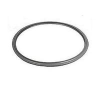 SEB - JOINT 8/10L INOX Ø253MM POUR AUTOCUISEUR SEB