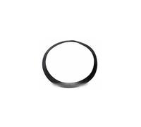 SEB - joint de couvercle supercool pour friteuses SEB