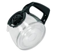 SEB Jug with lid SS-986885 for Coffee Maker - Espresso Grinder MOULINEX, SUBITO, SUBITO MUG, SUBITO SELECT