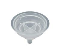 SEB Krups Dolce Gusto Mini Me, Petit, Lumio Genio Cleaning Funnel, Stainless Steel, Vibrant color