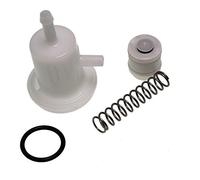 SEB Krups Drainage Valve for Fully Automatic Drip Coffee Machine