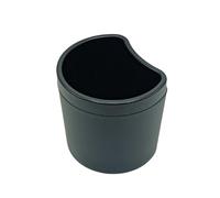 SEB Krups MS-623241container for capsules Dolce Gusto Melody 3/Genius/Drop