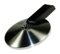 SEB Krups MS-623645 Coffee Pot Lid for KM468 T8 Coffee Machine