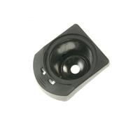 Pod holder MS-624560 for Coffee Maker - Espresso Grinder Krups Infinissima, Infinissima Touch