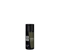 SEB MAN The Multi-Tasker 3 In 1 Hair Beard and Body Wash 50 ml