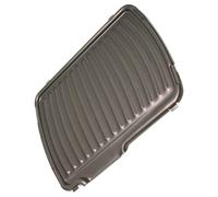 SEB Meat Grill Plate for Rowenta, Tefal Classic