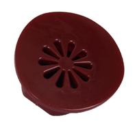 SEB Moulinex Cookeo SS-208183 Pressure Cooker Valve