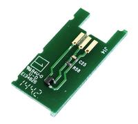 SEB MS-0A01450 Tank Sensor for Small Electrical Household