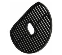 SEB MS-623502 Cup Rack for Cafetière - Krups Dolce Gusto Espresso Grinder