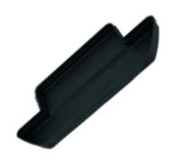 SEB Original Grill Part (Ref TS-01041550) BAC/BLACK