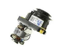 SEB Original Part MS-5A21289 Coffee Grinder + Guide