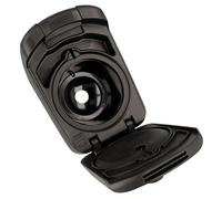 SEB Original Part (Ref MS-624360) Capsule Holder ASS.